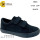 Кеди дитячі Clibee BB16 black 27-32