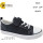 Кеди дитячі Clibee BC19 black 32-37