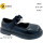 Туфлі Clibee DB628 black 26-30