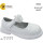 Туфлі Clibee DB628 white 26-30