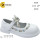 Туфлі Clibee DC630 white 31-36