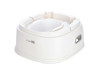 Набор для приучения к горшку FreeON 3 в 1, white, Фото 18