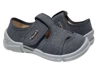 Marco 26-31 сірий, подвоєні 28 і 29 р