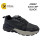 Кросівки Clibee AD667 black 37-41 по-розмірно