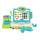 Интерактивный стол FreeON Fun