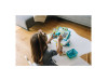 Интерактивный стол FreeON Fun, Фото 10