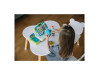 Интерактивный стол FreeON Fun, Фото 11