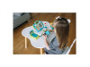 Интерактивный стол FreeON Fun, Фото 12