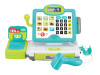 Интерактивный стол FreeON Fun, Фото 10