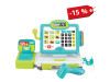 Интерактивный стол FreeON Fun, Фото 9