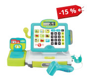 Интерактивный стол FreeON Fun