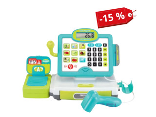 Интерактивный стол FreeON Fun