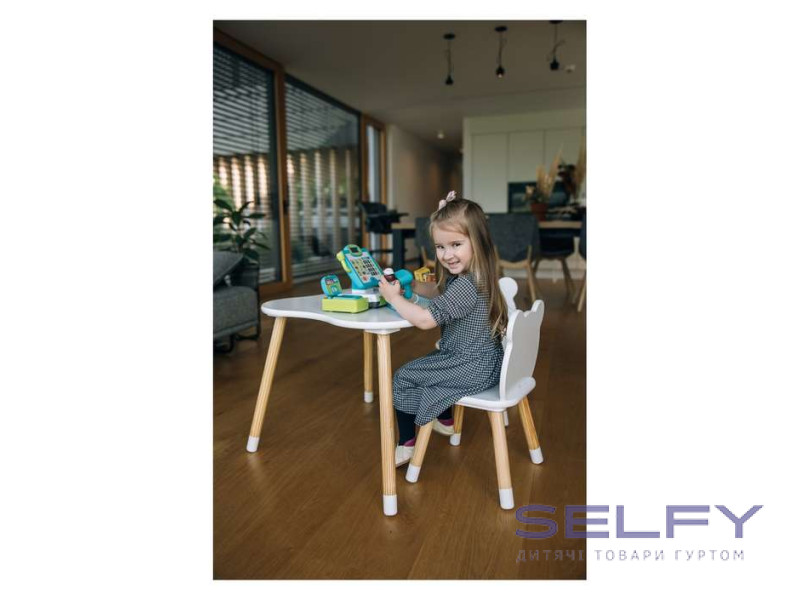 Интерактивный стол FreeON Fun, Фото 7