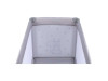 Ліжко-манеж дитяче FreeON Cot Nap, beige, Фото 21