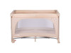 Ліжко-манеж дитяче FreeON Cot Nook, beige, Фото 13