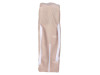 Ліжко-манеж дитяче FreeON Cot Nook, beige, Фото 15