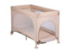 Кровать-манеж детская FreeON Cot Nook, beige, Фото 19
