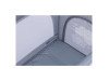 Кровать-манеж детская FreeON Cot Nook, grey, Фото 16