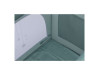Кровать-манеж детская FreeON Cot Nook, green, Фото 17