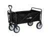 Візок транспортувальний FreeON, black, Фото 9