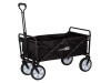 Візок транспортувальний FreeON, black, Фото 10