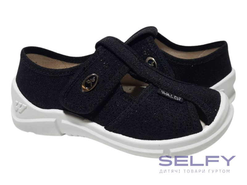 Paola 26-31 чорна подвоєні 28 і 29 р, Фото 1