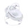 Гойдалка дитяча FreeON Rest`n`Play Grey УЦІНКА Гойдалка дитяча FreeON Rest`n`Play Grey УЦІНКА