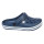 Крокси American Club NH 02 синій 37-41 УЦІНКА