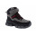 Черевики зимові дитячі Clibee HB256 grey-black 26-31 по-розмірно