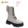 Черевики дитячі Clibee HC390 rice 32-37 по-розмірно