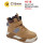 Черевики дитячі Clibee H318 camel-brown 26-31 по-розмірно