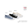 Кеди Apawwa R1440R white 36-41