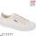 Кеди Apawwa R1440R white 36-41