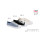 Кеди Apawwa R1440R black 36-41