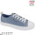 Кеди Apawwa R1440R blue 36-41