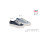 Кеди Apawwa R1441R navy 36-41