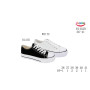 Кеди Apawwa R1442R white 36-41