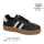 Кросівки ShoSho V3508R-A black-white 35-40