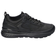 Кросівки American Club AA 48 чорний 42-44