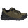 Кросівки SOFTSHELL American Club HL 204 хакі 42-44 (764/25)