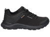 Кросівки SOFTSHELL American Club HL 212 чорний 42-44 6 пар в ящику (765/25), Фото 4