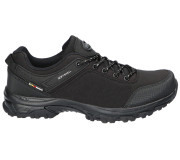 Кросівки SOFTSHELL American Club WT 268 чорний 42-44 (767/25)