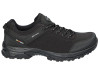 Кросівки SOFTSHELL American Club WT 268 чорний 40-43 (770/25), Фото 4