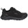 Кросівки SOFTSHELL American Club HL 204 чорний 38-40 (771/25)