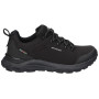 Кросівки SOFTSHELL American Club HL 204 чорний 38-40 (771/25)