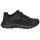 Кросівки SOFTSHELL American Club HL 212 чорний 38-40 6 пар в ящику (772/25)