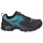 Кросівки SOFTSHELL American Club WT 267 блакитний 38-40 (775/25)