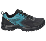 Кросівки SOFTSHELL American Club WT 267 блакитний 38-40 (775/25)