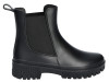 Резинові черевики American Club KAL 27 чорний 37-41 (780/25), Фото 4 Резинові черевики American Club KAL 27 чорний 37-41 (780/25), Фото 4