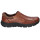 Черевики American Club CY 157 коричневий 41-45 (789/25)